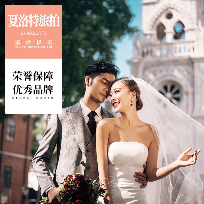 ���ˎZ�鼆�� �B�T������ӳ��zӰ������ �B�T�鼆�zӰ �����F(tu��n)ُ(g��u)