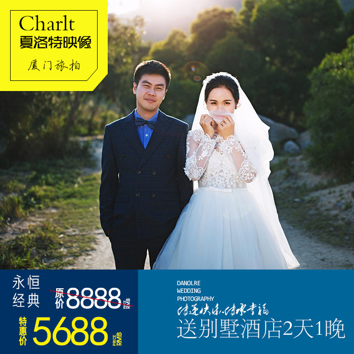 �B�T�鼆�� �B�T�鼆������ �B�T�����ػ鼆�zӰ�����鼆�չ��ˎZ