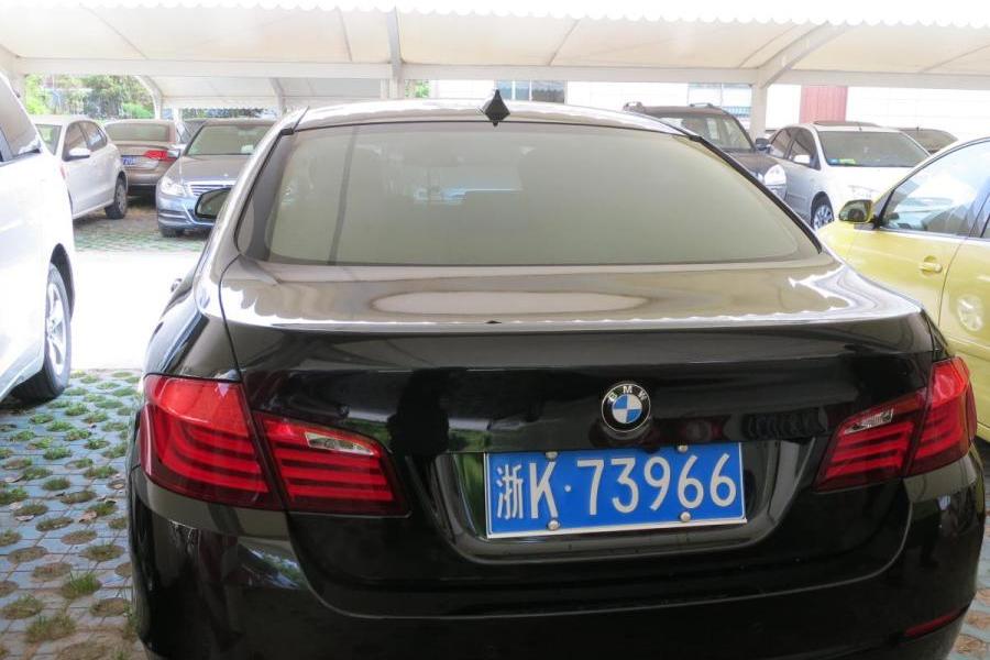 丽水市莲都区人民法院 丽水市莲都区人民法院关于拍卖车牌号为浙k