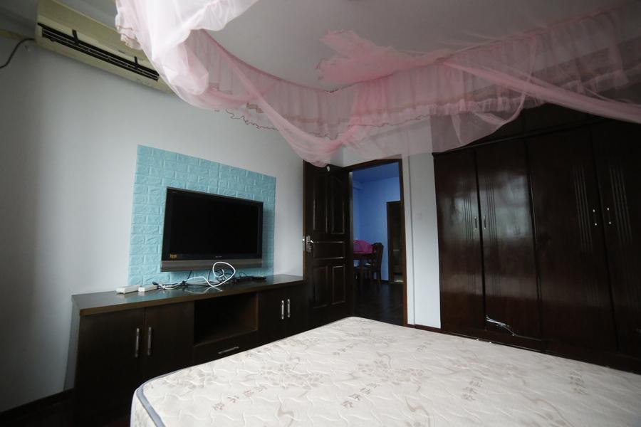 舟山市普陀区东港街道岭舵道21号大岭下新兴园156幢605室 - 司法拍卖