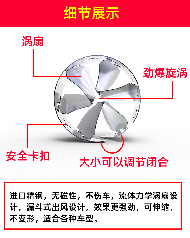 inlet Turbine Turbocharger Power refit automobile Fuel economy Accelerate General type MPG Artifactin the Car/Articles/Fitting/Refit , Auto Parts and Accessories , Intake and exhaust system , Turbocharger category - from Buy2taobao.com to provide professional Taobao agent buy service