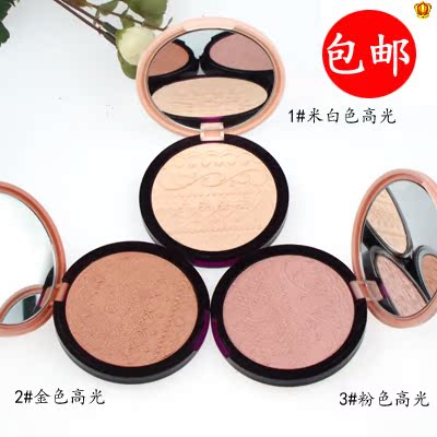 金冠 包邮 etude house 爱丽小屋 单色高光粉饼/修容提亮在类目 彩妆/香水/美妆工具, 高光中 - 来自Buy2taobao.com提供专业的淘宝代购服务