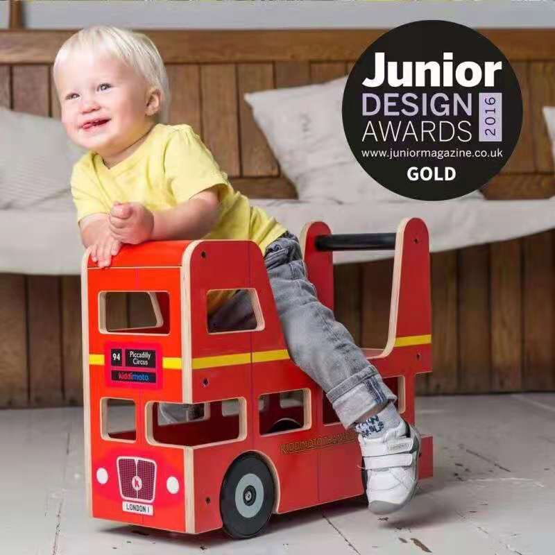出口英国品牌小童平衡车儿童平衡车1