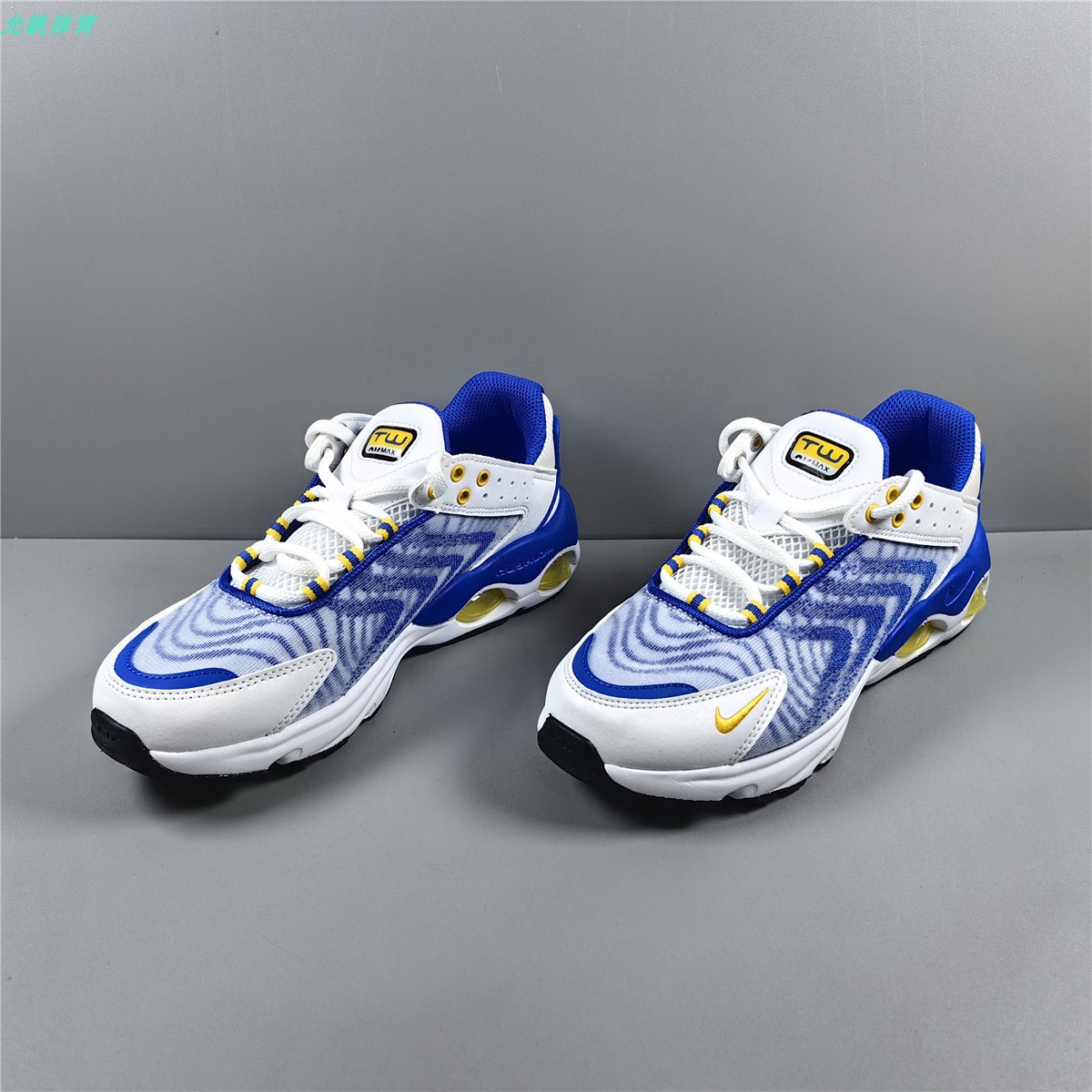 正品 Nike Air Max T