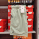 Nike/耐克 正品Jordan男子短裤网眼速干透气篮球运动五分裤FN4662