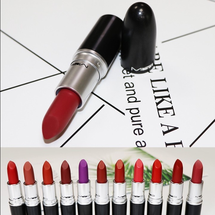 网友分享在meiguo.com上的图片