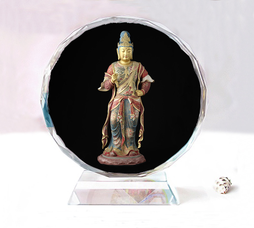 00券后价￥1390824二十四诸天佛像大梵天王帝释天四大天王菩提树神日