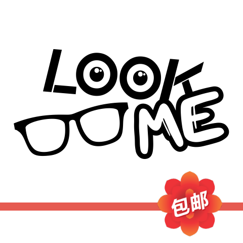 lookme