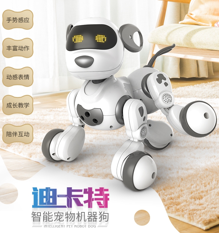 网友分享在meiguo.com上的图片