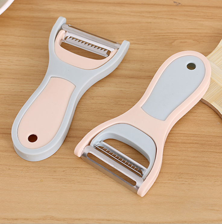 创意家居家庭生活实用厨房小工具日用品百货店小商品懒人小礼物品