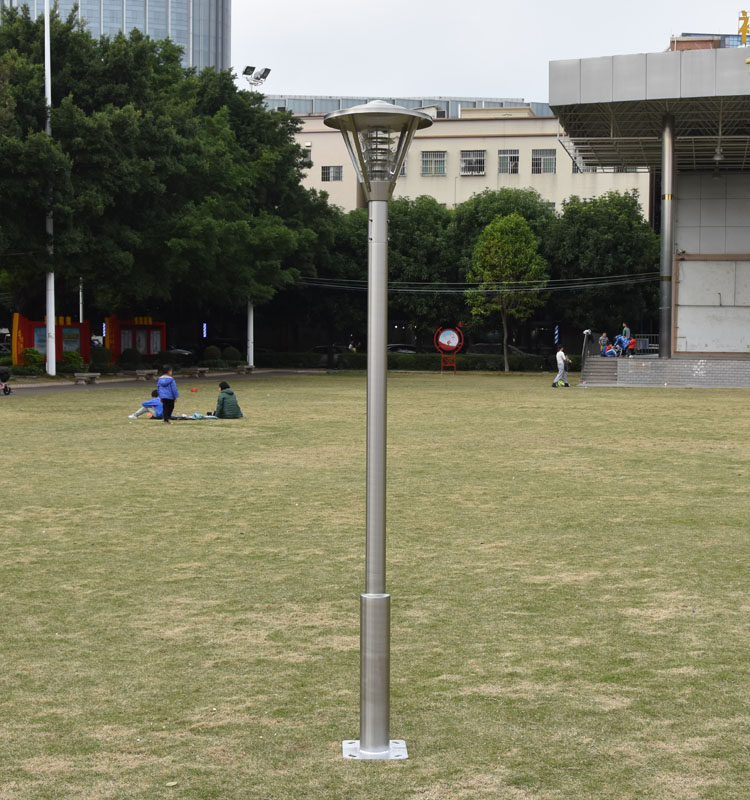 立烨-特价促销-优惠券领取-价格|多少钱|什么牌子好-35优惠券网站