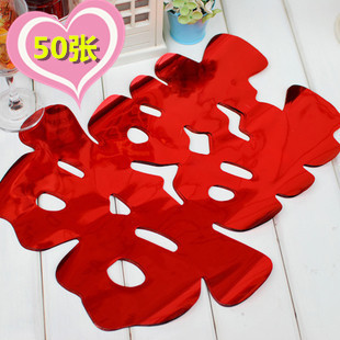 Wedding celebration Hi word marry Wedding car decorate Motorcade Decal Presses hi Sequins 50 Zhangin the Festive supplies/Gift , Hi word/Paper cut/Sticker category - from Buy2taobao.com to provide professional Taobao agent buy service