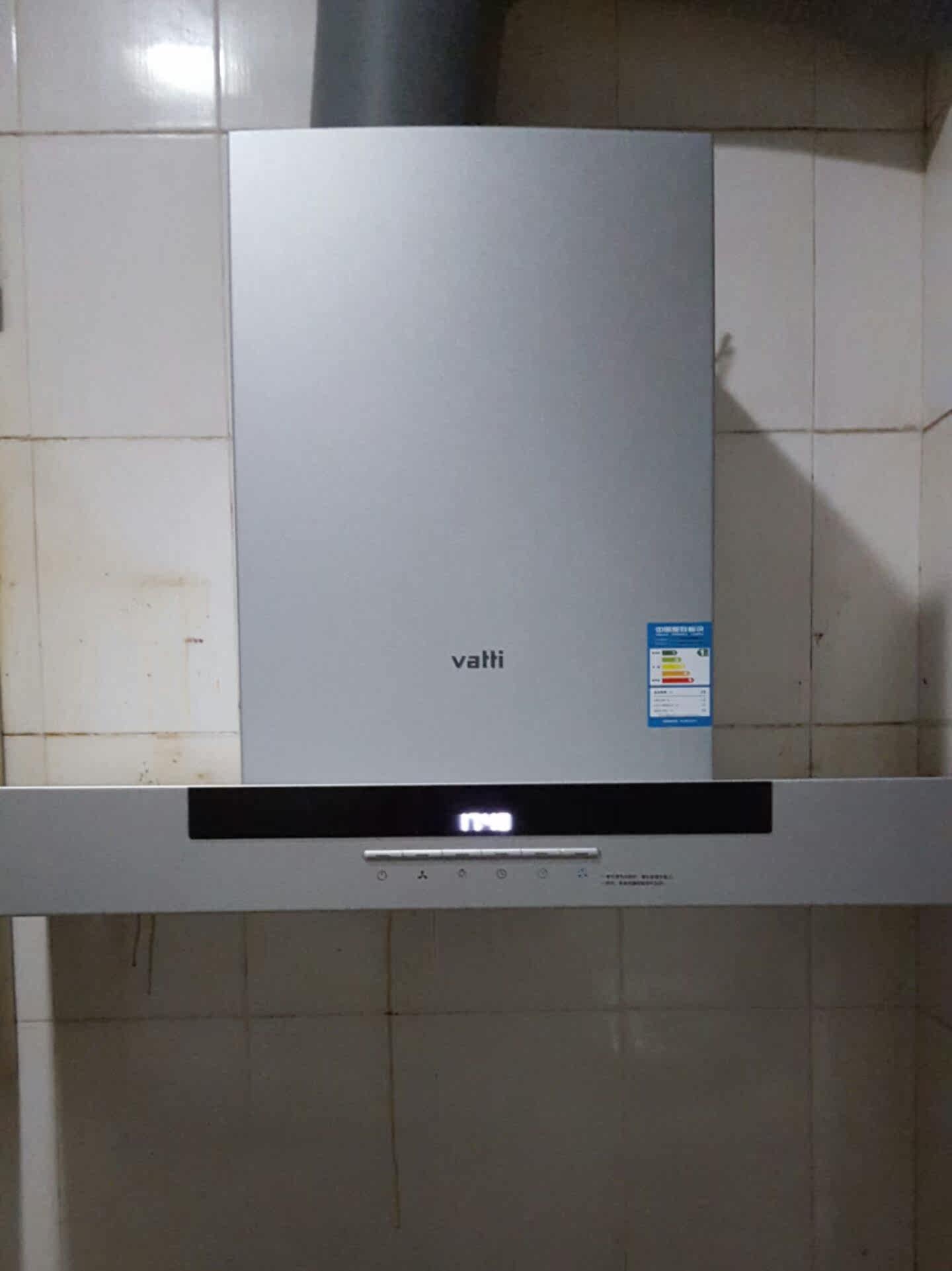 华帝j609bz油烟机价格表图片 华帝油烟机639bh