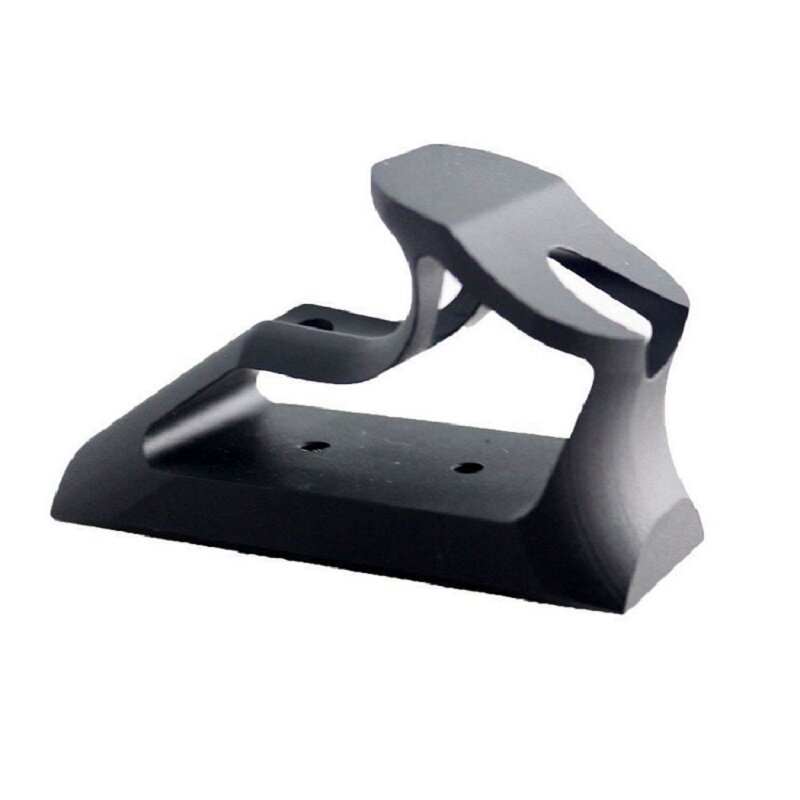 忽必烈金属镂空小f铝合金bcm鱼骨