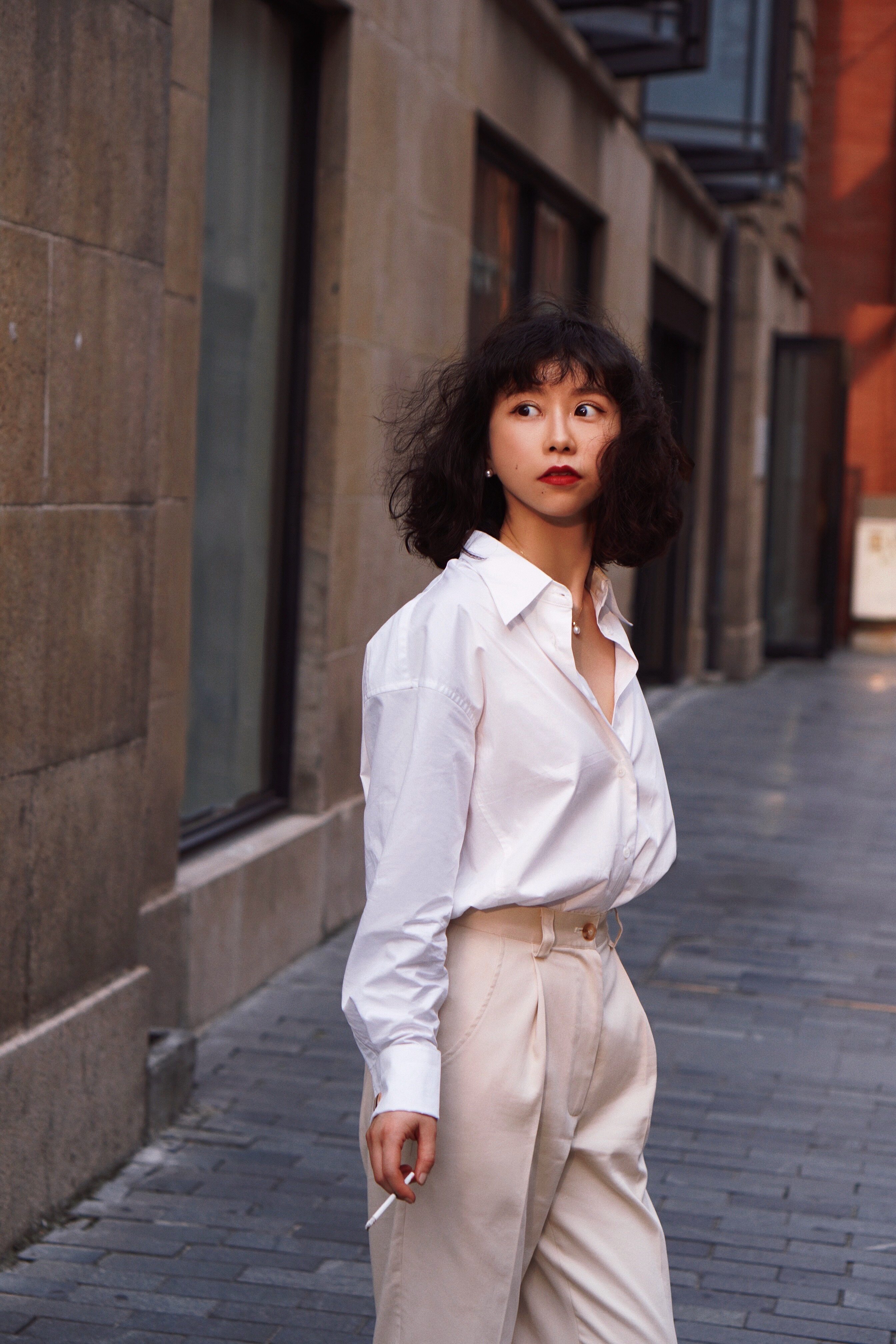 宽大衬衫-特价促销-优惠券领取-价格|多少钱|什么牌子好-35优惠券网站