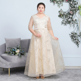 婚纱礼服平时可穿