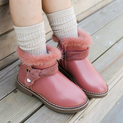 童靴女女孩淘宝优惠券