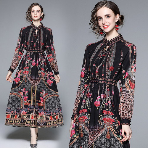 艾琳雅衣 79ALYY2952