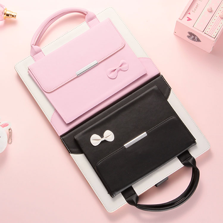 Apple's new 10.2ipad Protective leather case Air3 Mini 5 Flat Plate 2018 shell Air1/2 portable mini2 Bracketin the 3C Digital Accessories, Tablet PC Accessories , Tablet Sleeve/Shell  category - from Buy2taobao.com to provide professional Taobao agent buy service