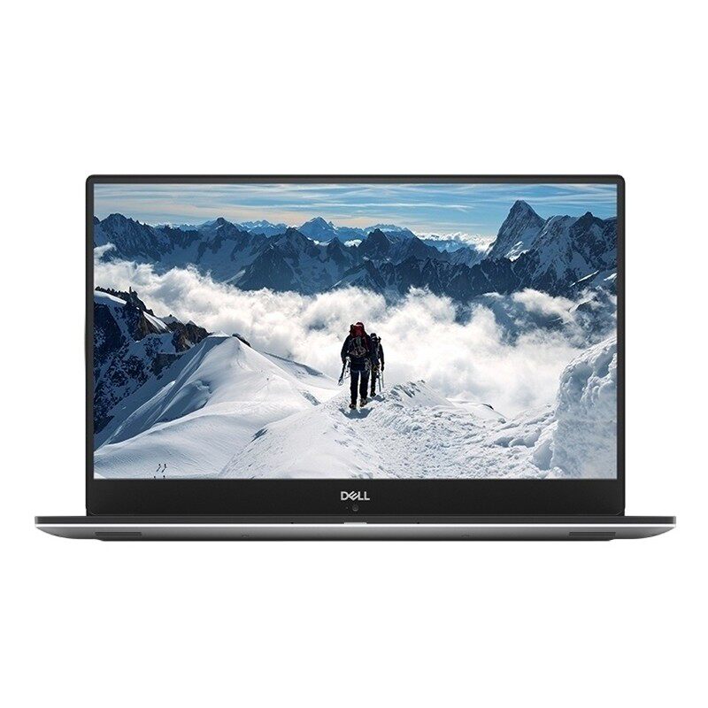 dell/戴尔 xps系列 9500超薄xps13-9370/9380笔记本电脑9560/9570