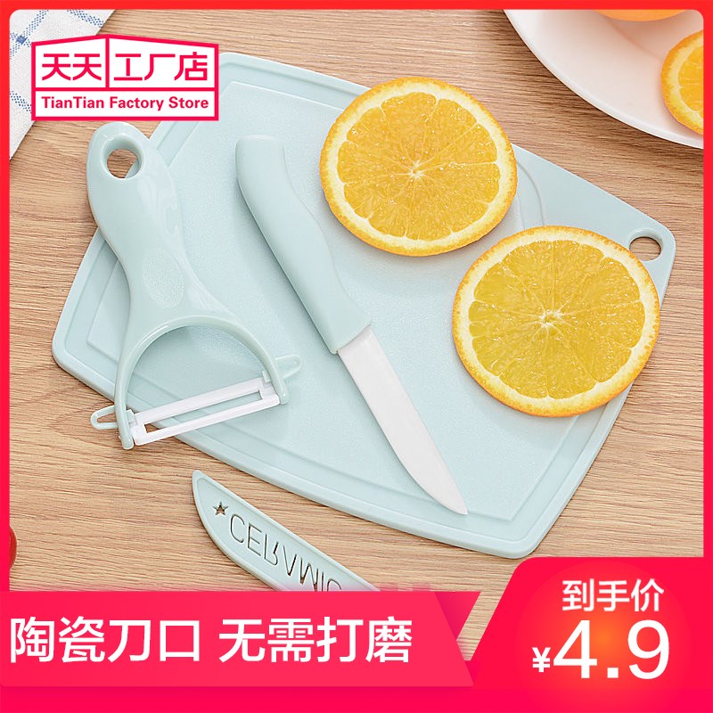 网友分享在meiguo.com上的图片