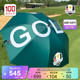 RyderCup莱德杯高尔夫雨伞夏季时尚太阳伞遮阳伞莱德杯雨伞
