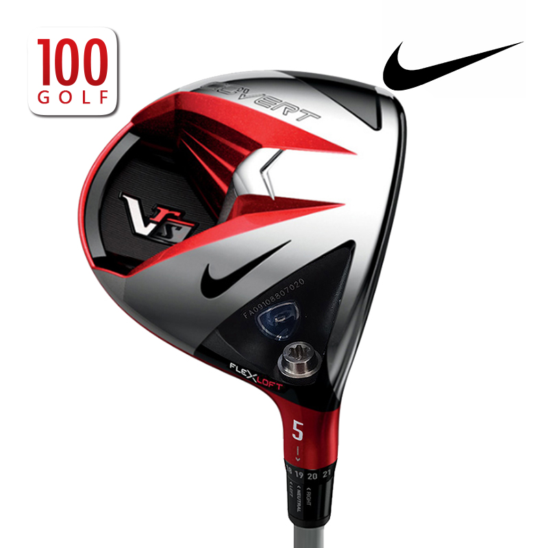NikeGolf Nike Golf clubs man VRS COVERT golf Fairway Woodsin the Sports/Yoga/Fitness/Fans supplies , Golf , Golf clubs category - from Buy2taobao.com to provide professional Taobao agent buy service