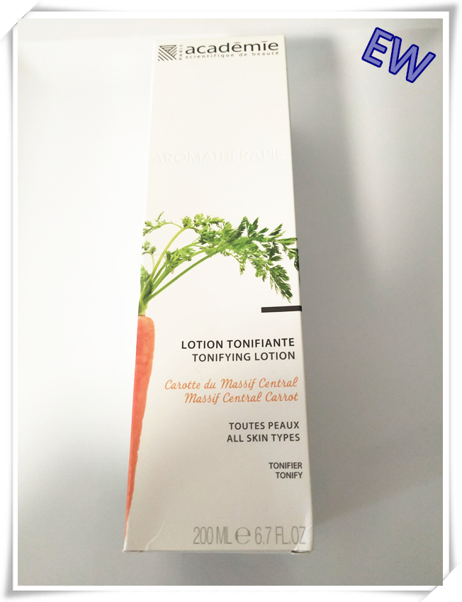 Academie Academie Botany Essence Toning lotion 200ML Replenish water summer Greasinessin the Skin Care/Body/Essential oils , Lotion/Toner category - from Buy2taobao.com to provide professional Taobao agent buy service