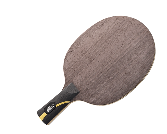 吸引力乒乓dhs红双喜狂飙王狂飚王狂王王励勤专用球拍