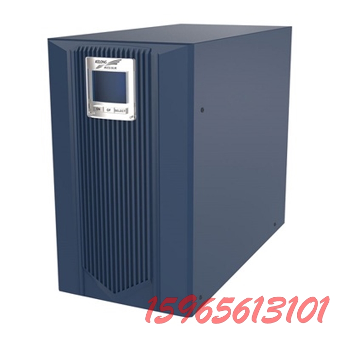 Branch UPS source 1KVA YTA1000L Office computer delayed Back-up ups Uninterrupted power supplyin the Computer Hardware/Monitor/Computer Peripherals , Computer Peripherals , UPS Power supply category - from Buy2taobao.com to provide professional Taobao agent buy service