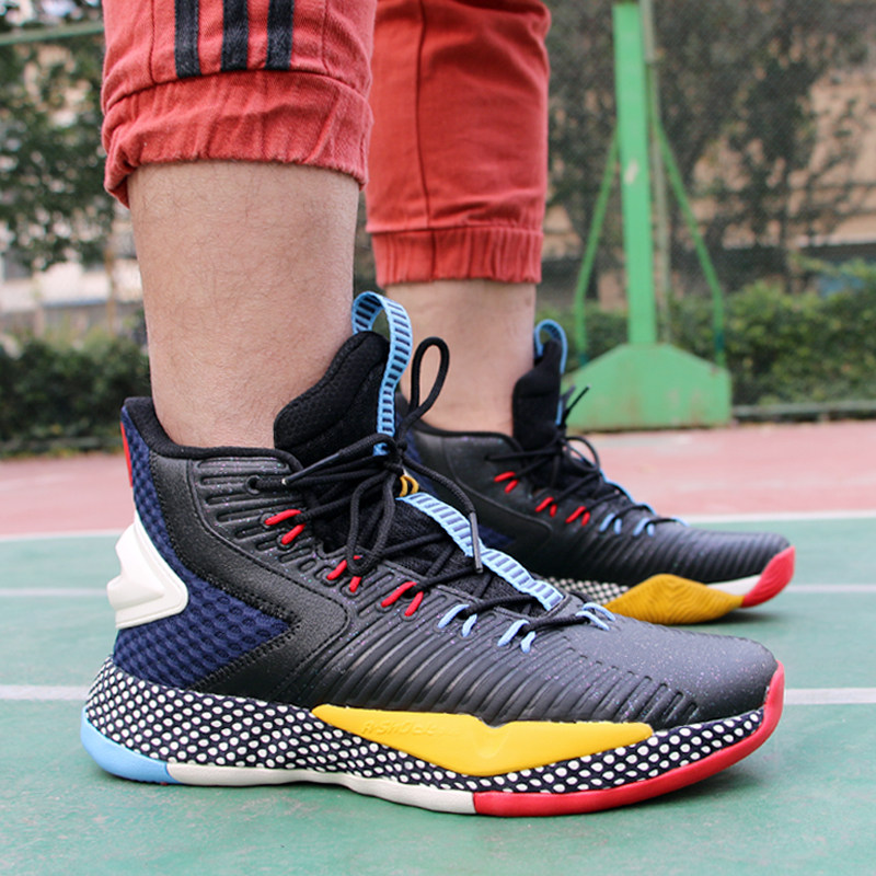 搜索"男鞋安踏"的优惠券结果页-淘宝优惠券查询系统