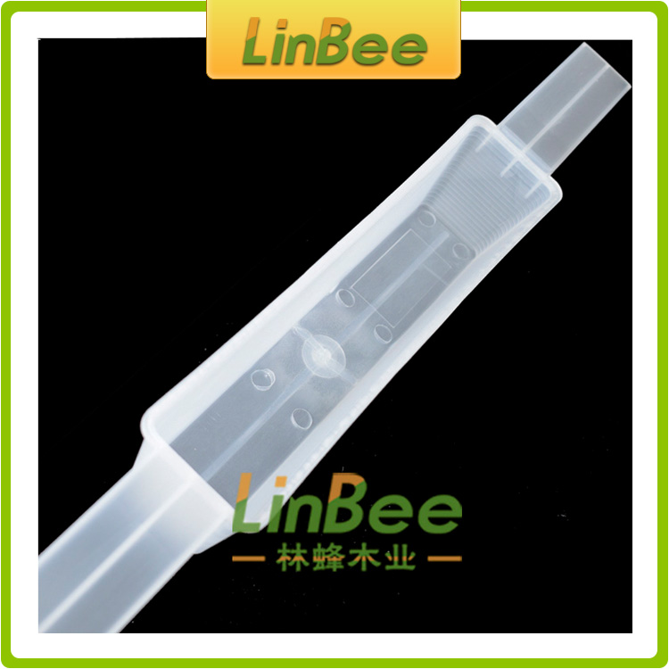 【林蜂木业】中意蜂喂食 蜜蜂箱饲养器喂糖槽喂水喂蜂花粉|ruв категории животноводства/аквакультура материалов, 蜂场养殖物资, 养蜂巢础 - от Buy2taobao.com для оказания профессиональной услуги покупки агента Taobao