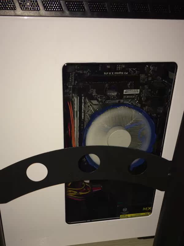 攀升兄弟电脑是假货吗 攀升兄弟买整机怎么样