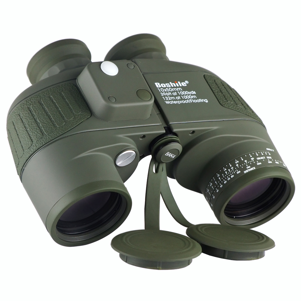 户外军迷望远镜8高倍高清透视1000倍夜视眼镜双筒红外线成人人体