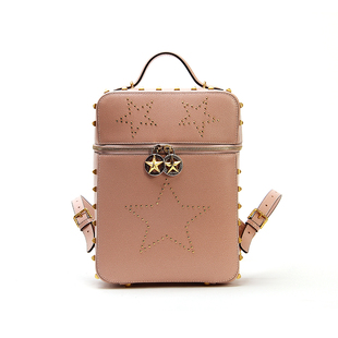 毕索妮 baba91204111 女包