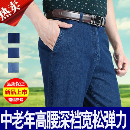 ʽС 14.80ԪɨЬϰѱֵͲLED