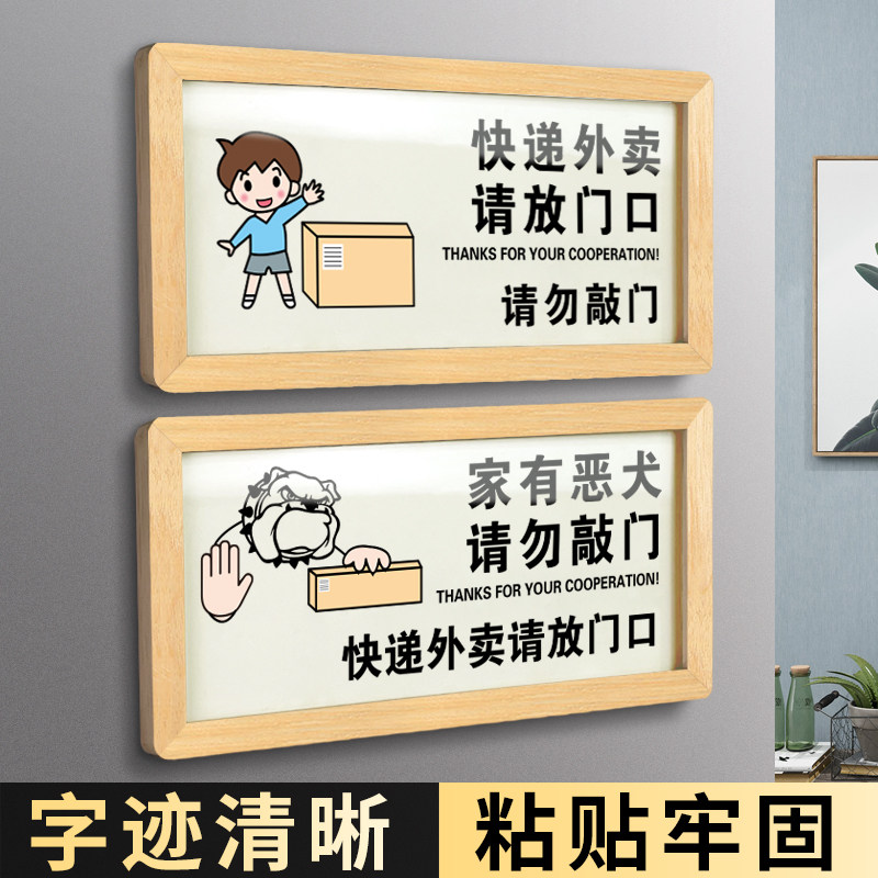 极兔快递服务电话 | 京东淘宝天猫极兔快递服务电话