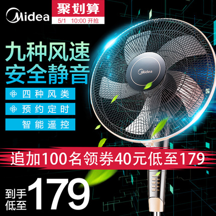 Ӣƿ߾USBʼǱ̨ʽcfϷ羺еlol 9.90Ԫ