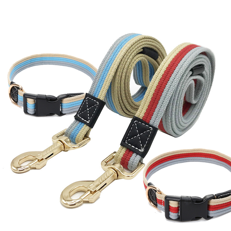 Dog rope Walk the dog Supplies non-slip nylon Rab Lhatog Golden Retriever Sizes Dog rope Traction ropein the Pet/Pet food and supplies , Cat/Dog Supplies , Household leashes category - from Buy2taobao.com to provide professional Taobao agent buy service