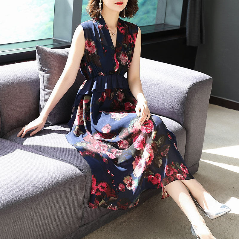 女装连衣裙,衣美衣服饰