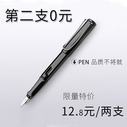 百货50条,全部都是实用的玩意儿,剁手党必备!(11.9) 淘宝优惠券