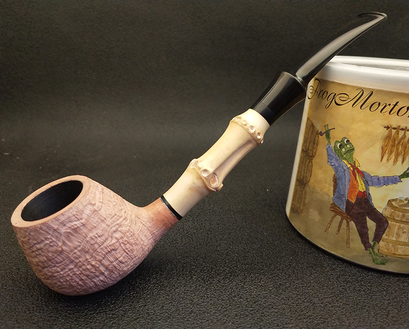 原木色石楠木烟斗定制喷砂烟斗竹节斗维修烟斗V草斗在类目 ZIPPO/瑞士军刀/眼镜, 烟具, 烟斗中 - 来自Buy2taobao.com提供专业的淘宝代购服务