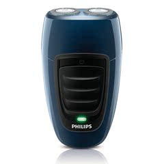 飞利浦 PHILIPS 电动剃须刀PQ190/16 原装刀头 贴面切须系统