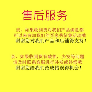 包邮！小号蜡嘴鸟笼竹制圆角方笼绣眼贝子文鸟珍珠玉鸟等小型竹笼