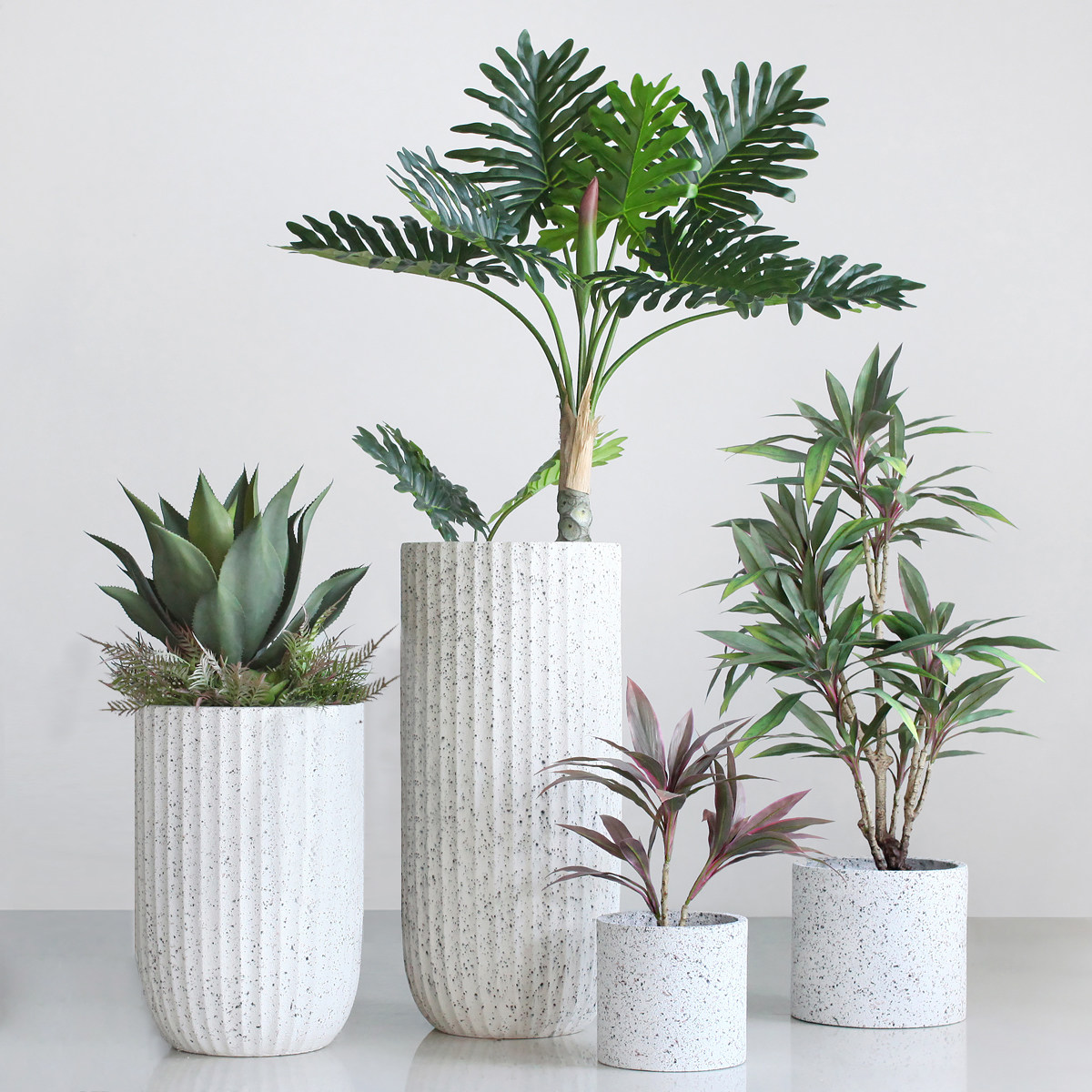 特价大型绿植花盆