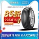 倍耐力防爆轮胎  255/45R18 99W R-F P7CINT(*)  原配宝马