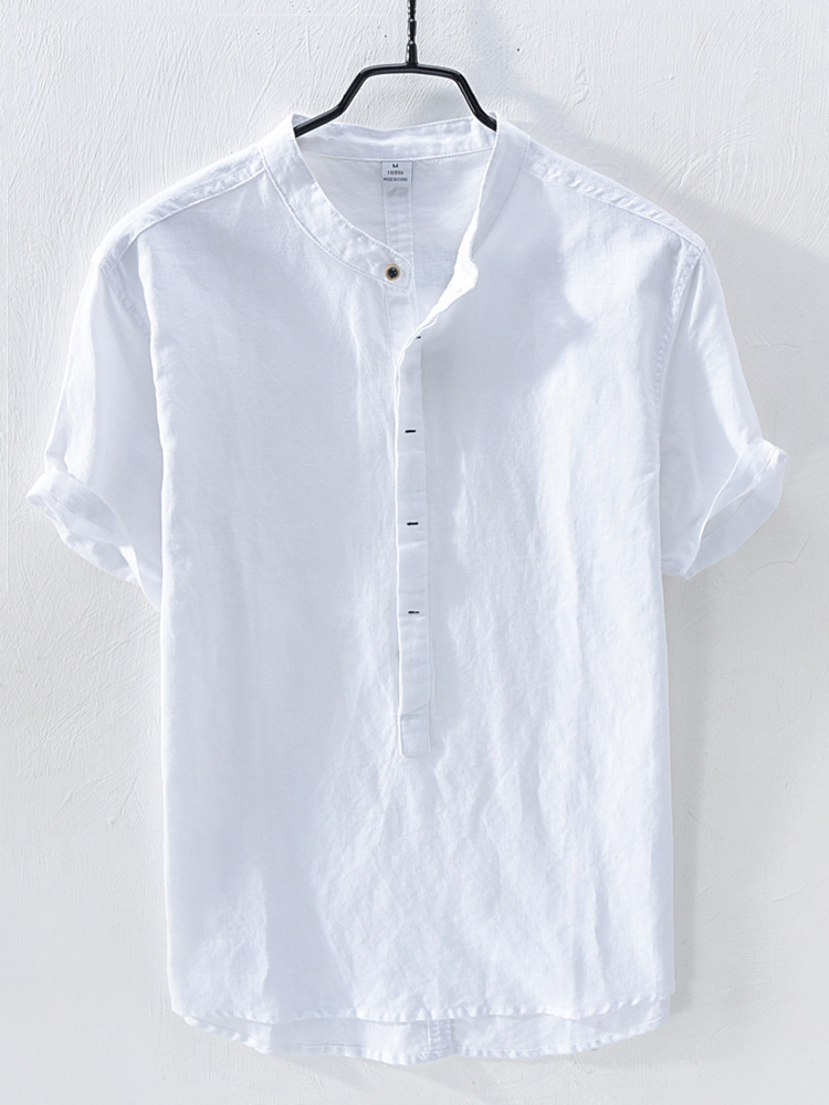 pull homme zara