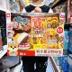 鸭小星宠物牙医听诊器医具小医生扮演护士服装套装过家家儿童玩具