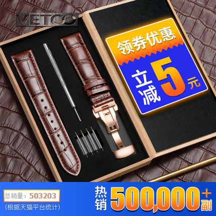 ɳ﮵ 24.90Ԫ뵶׳Ȱȫ