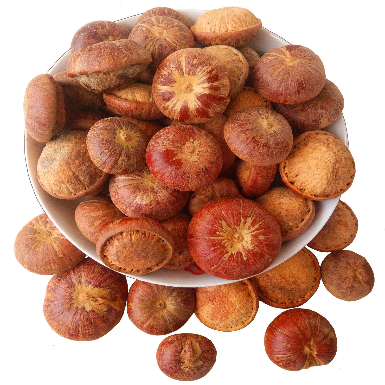 风流果西藏野生男性泡酒芦壮宜配锁阳阴阳双肾子22年新果买3发4斤